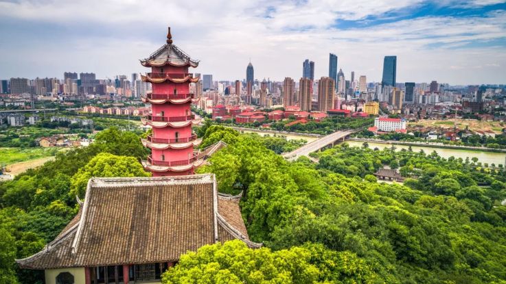 China_y_Crucero_del_Rio_Yangtze_12_dias_2026